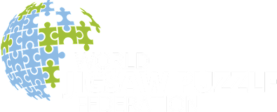 World Jigsaw Puzzle Federation